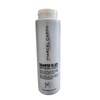 Shampoo Black 300ml Matizador