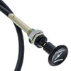 Ariens 00180273 Lawn Tractor Choke Control Cable Genuine Original Equipment