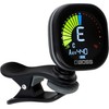 BOSS TU-05 Clip-On Tuner Set of 2