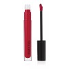 Mary Kay Brillo Labial Unlimited Mary Kay
