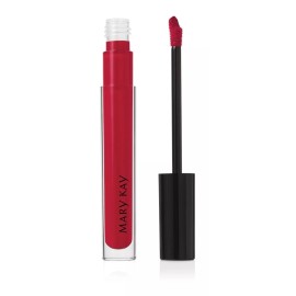 Mary Kay Brillo Labial Unlimited Mary Kay
