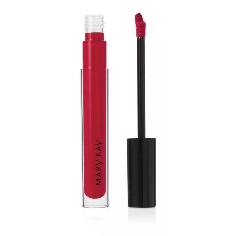 Mary Kay Brillo Labial Unlimited Mary Kay