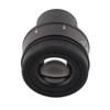 SWHN10X H 23 Adjustable Large Field Eyepiece High Transparency Aluminum