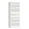 BIODERMA Photoderm Mineral Fluid Cream SPF 50+ + Free Bioderma