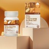 Eggshell Membrane Guar Gum Hydrolyzate Chondroitin 1200 / 난각막 구아검가수분해물