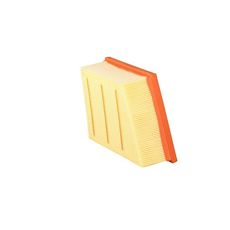 febi bilstein 105705 Air Filter, Pack of 1