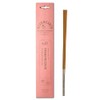 HERB & EARTH H&E Bamboo Incense - Frankincense - 20