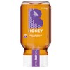 B Honey Squeeze 100% Pure Australian Honey, Squeezy Bottle 750G