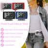 Pedometer Step Counter