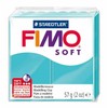 FIMO Soft & Effect Polymer Oven Modelling Clay - 57g