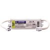 Keystone Ballasts 22 & 32 Watt or 32 & 40