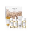 SKIN1004 Madagascar Centella Travel Kit, 5 Piece Set-Korean Cosmetics [US