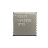 REYAX RYS3520 + 3.3 V UART Interface GPS Glonass DeiDou