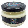 Crema Artesanal Baba de Caracol Antiedad Rejuvenece Lifting Facial Orgánica.