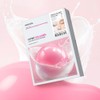 MEDIHEAL [Super Points] Mediheal Hyper Gel Mask Collagen, 1 Sheet,