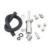 Mikuni 14-2036 Power Jet Kit Universal