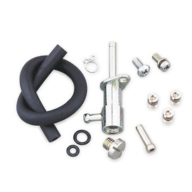 Mikuni 14-2036 Power Jet Kit Universal