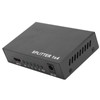 High Definition Multimedia Interface Splitter 3D 1080P 1‑in‑4‑out Amplifier