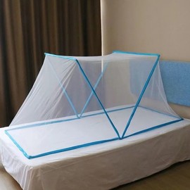 Goodfriend Good Touch Mosquito Net Medium