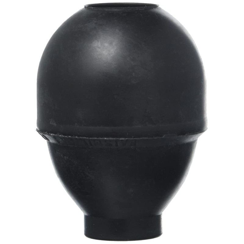 Acquastilla 114392 Ball Original Faismilani 1350099