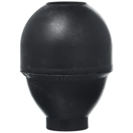 Acquastilla 114392 Ball Original Faismilani 1350099