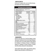 Solanum Complejo B + Jalea Real 120 Softgels Solanum Pharma