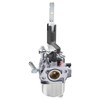 Aylux 20001171 Carburetor for Ariens 921024 921028 921030 921317 254cc