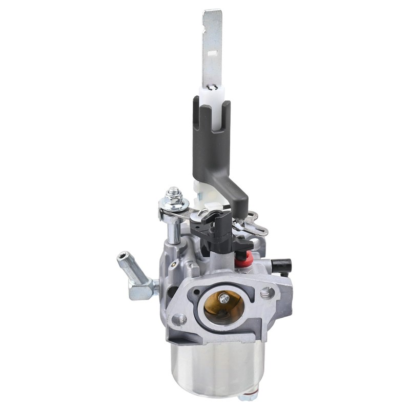 Aylux 20001171 Carburetor for Ariens 921024 921028 921030 921317 254cc