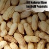 Old Potters Wildlife in-Shell Peanuts for Birds, Squirrels, and Wildlife.
