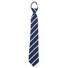 Orihika One-Touch Necktie, Easy to Put on and Take Off