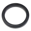 Brew Head Group Gasket for Gaggia Espresso Machines E61 -