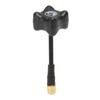 5.8G FPV Antennas Omnidirectional Female RHCP RP SMA FPV Drone