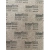 Interface Solutions CS-301 Nonasbestos Gasket Material .031" thickness 2 Sheets