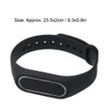 Electrostatic Disposal Wristband Automatic Removal of Static Wristband Anti-Static Wristband