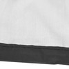 BBQ Cover, Garden Patio Grill Protector, Protect, for Rain, Frost,
