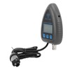 PH Temperature Water Quality Meter Mini Continuous 5 in 1