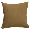 Quarter report Age Quarter report Age Cushion Cover [Oak/45 X