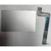ICTION New Space Gray A2289 Touchpad Trackpad with Cable for