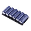 16V 1F 2F Farad Capacitor Module Series Connection 2.7V 10F