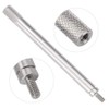 Dial Indicators Probe Connecting Rod M2.5 Thread Universal Dial Indicators