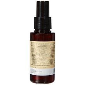 Artègo Oil 75ml