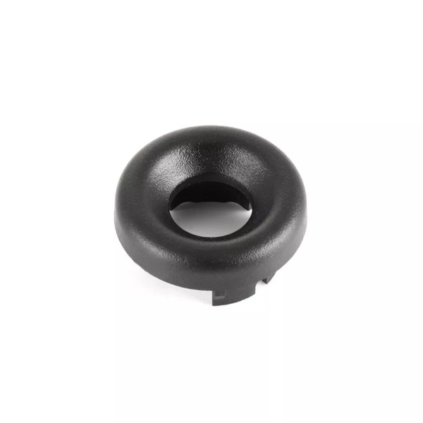 gdcarpartsin New Steering Column Transmission Shift Knob Cap For 1992-04