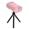 Digital Camera Microscope Binocular HD 1080P 8x Optical Zoom 1000x