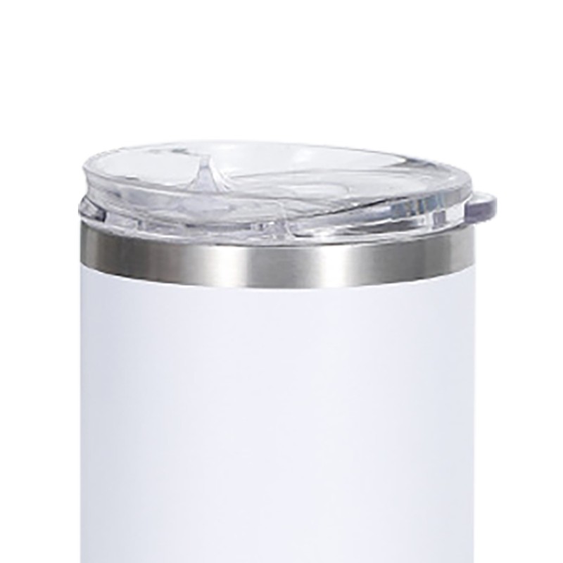 20oz Vacuum Stainless Steel Water Bottle Double Layer Insulation Water