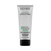 Kenra NEW!!! KENRA ALLCURL LIGHTWEIGHT CURL DEFINING HAIR CREME 3.6 OZ ALL CURL CREAM