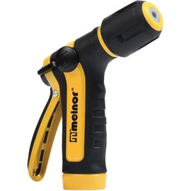 Vortex 2-Pattern Nozzle