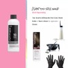 10 Volume Creme Developer by AGEbeautiful