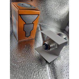 PEC Lamp Replacement BULB /LAMP JDR-N120/130V-