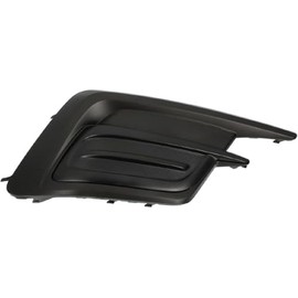 Subaru 2018-2019 Legacy Passenger Side Front Fog Light Cover 57731AL56A Genuine