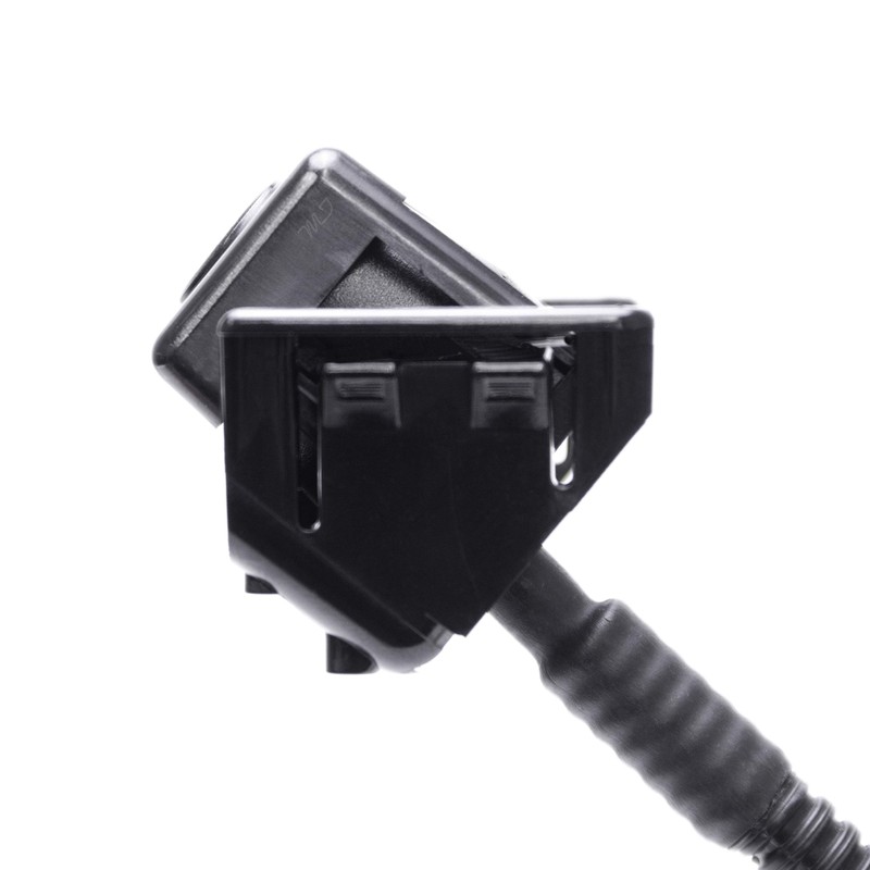 Master Tailgaters Replacement for Buick Enclave (2009-2017) / GMC Acadia/Acadia